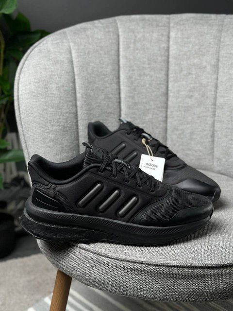 Adidas X_Plrphase IG4766 фото