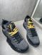 Cmp Kaleepso Mid Hiking Shoe Wp Grey 31Q4917 Q906 фото 2