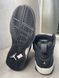 Jordan True Flight Black Phantom 343795-050 фото 4
