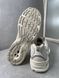 New Balance 530 бежевий MR530AA фото 4