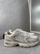 New Balance 530 бежевий MR530AA фото 1