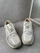 New Balance 530 бежевий MR530AA фото 2