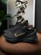Nike Air Max Pulse HF5508-005 фото 1