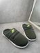 Nike Burrow green DC1456-300 фото 2