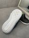 Nike Burrow green DC1456-300 фото 3