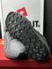 Puma Flare Pro Trail PTX 312041-02 фото 5