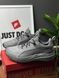 Puma Flare Pro Trail PTX 312041-02 фото 1