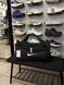 Сумка Nike Nk Acdmy Team M Duff Black CU8096-010 фото 2