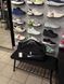 Сумка Nike Nk Acdmy Team M Duff Black CU8096-010 фото 1