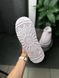UGG Tazz 1122553 бузкові фото 4