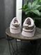 UGG Tazz 1122553 бузкові фото 3
