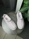 UGG Tazz 1122553 бузкові фото 2
