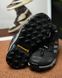 Adidas Terrex MID Gore-Tex EF0225 фото 4