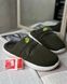 Nike Burrow green DC1456-300 фото 5