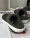 Nike Burrow green DC1456-300 фото 7