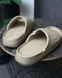 Тапочки Nike Calm Slide FD4116-201 фото 3