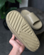 Тапочки Nike Calm Slide FD4116-201 фото 4