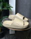 Тапочки Nike Calm Slide FD4116-201 фото 1