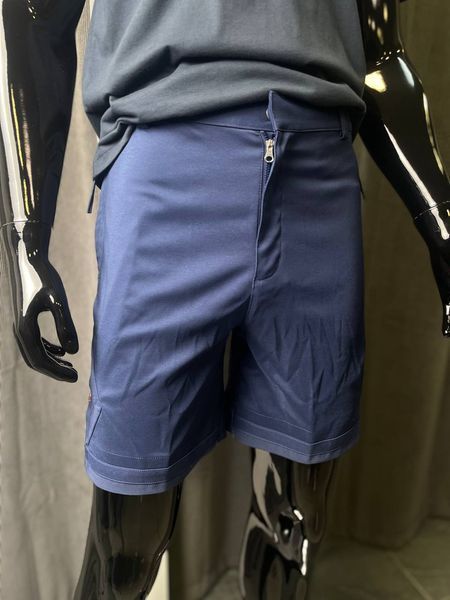 Air Jordan Eastside Golf Blue DV1905-410 фото