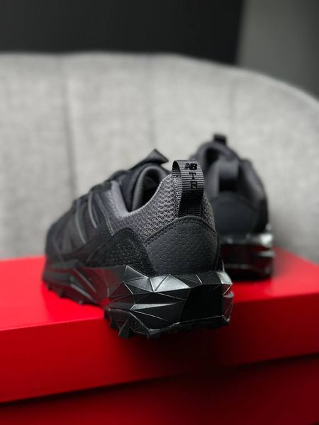 New Balance Tektrel Black Magnet MTTTRSLK фото