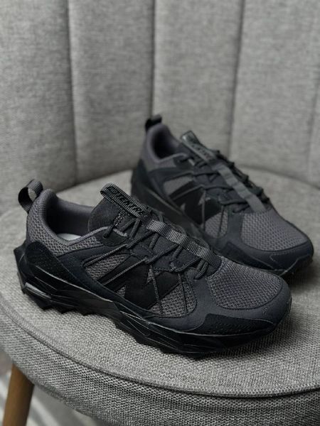 New Balance Tektrel Black Magnet MTTTRSLK фото