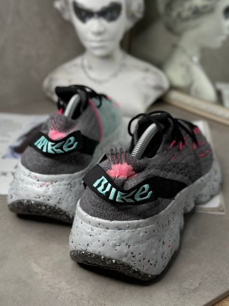Nike Space Hippie 04 CD3476-003 фото