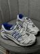 Adidas Temper Run 2.0 Originals JH5491 фото 1