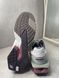 Adidas Treziod PT grey HP3066 фото 4