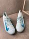Бутси Nike Superfly 10 Club Fg/Mg FQ8314-400 фото 2