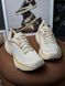 Hoka Bondi 8 Beige 1127952 SSEG фото 2
