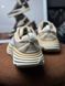 Hoka Bondi 8 Beige 1127952 SSEG фото 3
