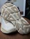 Hoka Bondi 8 Beige 1127952 SSEG фото 4