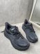 Hoka W Challenger art 7 gtx 1134502 BBLC фото 2