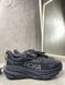 Hoka W Challenger art 7 gtx 1134502 BBLC фото 1