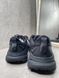 Hoka W Challenger art 7 gtx 1134502 BBLC фото 3