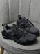 New Balance Tektrel Black Magnet MTTTRSLK фото 3
