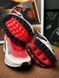 Nike Air Max Dn Se червоні HQ4565-600 фото 5