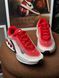 Nike Air Max Dn Se червоні HQ4565-600 фото 2