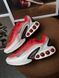 Nike Air Max Dn Se червоні HQ4565-600 фото 3