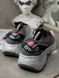 Nike Space Hippie 04 CD3476-003 фото 3