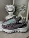 Nike Space Hippie 04 CD3476-003 фото 1