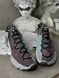 Nike Space Hippie 04 CD3476-003 фото 2