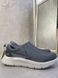 Skechers GO Walk Flex (сірі) SN 216492 CHAR фото 2