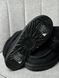 UGG Mini Heritage Braid Black 1148930 чорні фото 4