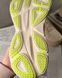 Hoka Wmns Bondi 8 Wide 'Cream Vanilla' 1127954 CMV фото 4