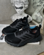 Кросівки Adidas Terrex Tracefinder 2 Climaproof JI0274 фото 2