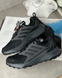 Кросівки Adidas Terrex Tracefinder 2 Climaproof JI0274 фото 3