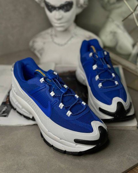 Nike Zoom Vomero 5 Roam Racer Blue FV2295-400 фото