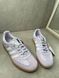 Adidas Samba OG J IH2872 фото 2