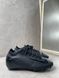 Бутси Nike Mercurial Zoom Vapor 16 Pro Fg Black HF5448-002 фото 1